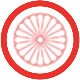 Japan Society Japan Society
