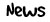 News News
