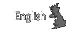 è‹±èªž