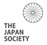 The Japan Society